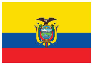 ecuador