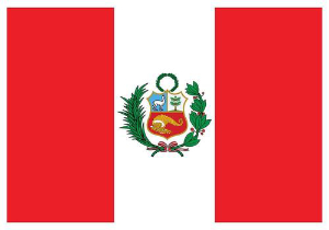 Perú