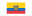Ecuador - Bonapharm