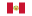Perú - Bonapharm