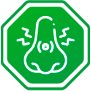 congestion-nasal