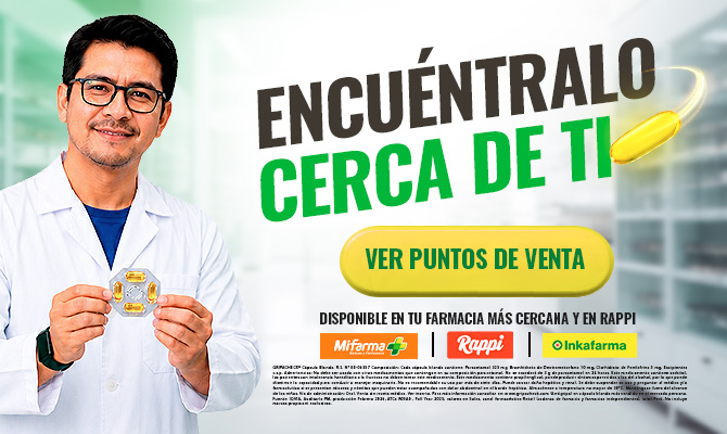 gripacheck-puntos-de-venta