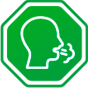 tos